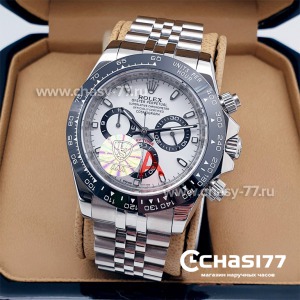Rolex Daytona (17207)