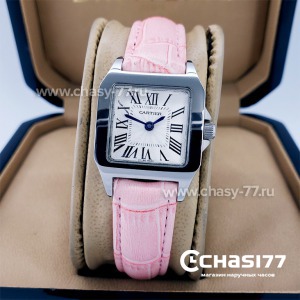 Cartier Tank (17307)