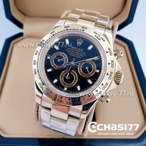 Rolex Daytona (07407)