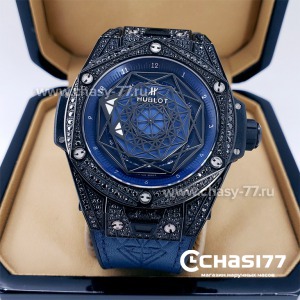 Hublot - Дубликат (17707)