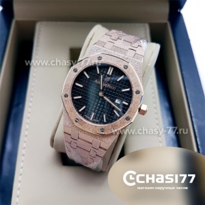 Audemars Piguet Oak Lady (07807)
