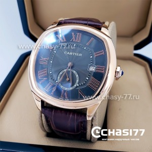 Cartier Drive de Cartier  (18107)