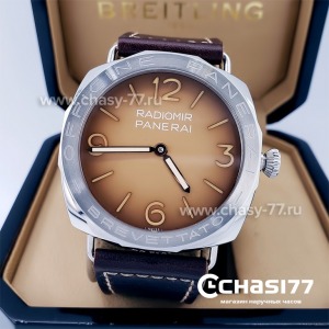 Panerai (18207)