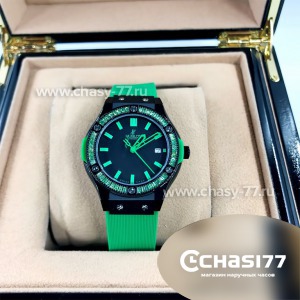 HUBLOT Big Bang Boa Bang (08207)