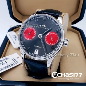 IWC Portuguese - Дубликат (18307)