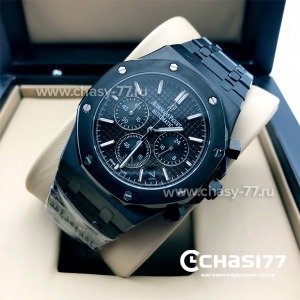 Audemars Piguet (08407)