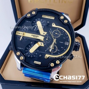 Копия Diesel Only the Brave (18507)