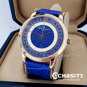 Vacheron Constantin Geneve (18607)