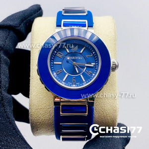 Swarovski Octea (08607)