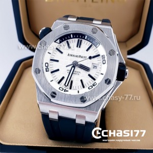 Копия Audemars Piguet Royal Offshore (18907)