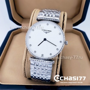 Longines La Grande Classique (19007)