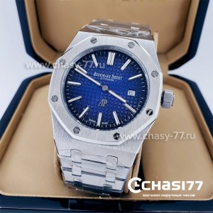 Audemars Piguet (19107)