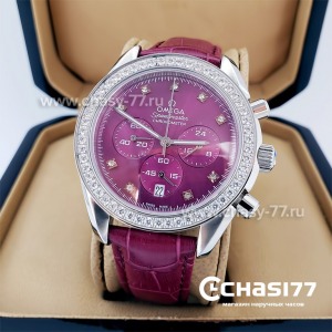Speedmaster Ladies Chronograph (19307)