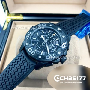 Tag Heuer Aquaracer Calibre 5 (09307) Tag Heuer Aquaracer Calibre 5 (09307)