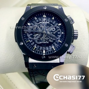 HUBLOT Aerofusion (09607)