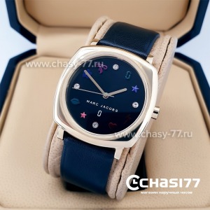 Marc Jacobs Mandy MJ1597 (19707)