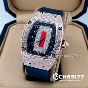 Richard Mille (19807)