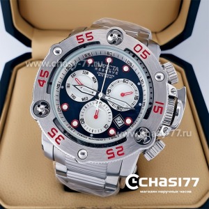 Invicta Reserve (20208)