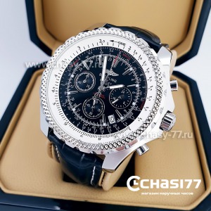 Breitling for Bentley Motors (00208)