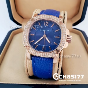 Burberry (10308)