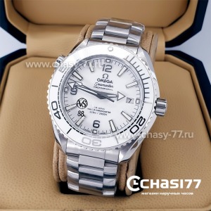 Omega Seamaster - Дубликат (20408)