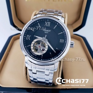 Tissot PRC 200 - Турбийон (10508)
