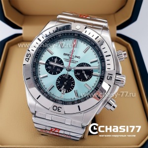 Breitling Chronomat (20608)