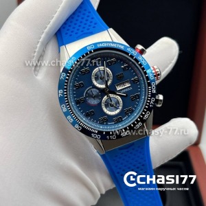 Tag Heuer 01 (20708)