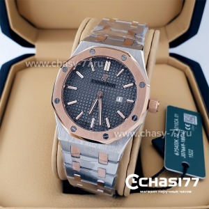 Audemars Piguet Oak Lady (20908)