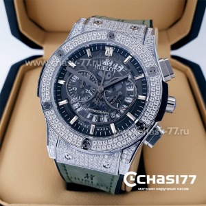 HUBLOT Aerofusion (21008)
