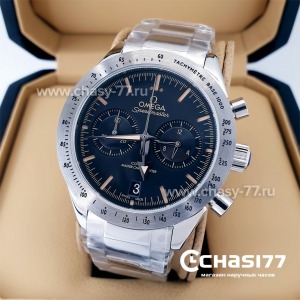 Копия Omega Speedmaster (21108)