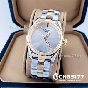 Tissot T-Wave (11308)