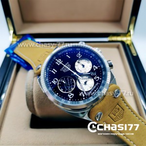 Tag Heuer FORMULA 1 (11408)