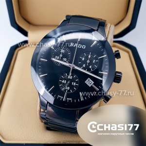 Rado Centrix (11508)
