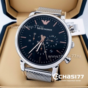 Emporio Armani Luigi  AR11429 (21508)