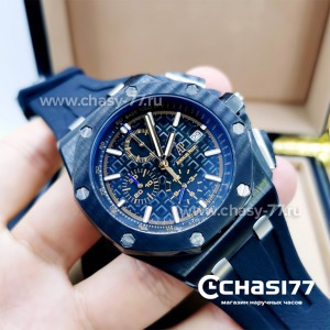 Audemars Piguet (11708)