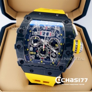 Копия Richard Mille (21708)