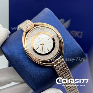 Swarovski Crystalline (21808)
