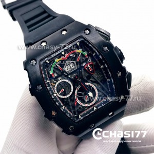 Richard Mille (11908)