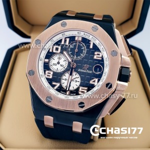 Audemars Piguet  (21908)
