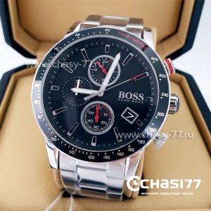 Копия HUGO BOSS (22008)