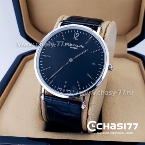 Patek Philippe Calatrava (02108)
