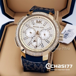 Michael Kors MK6948 (22108)