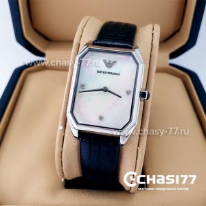 Armani AR11148 (22408)