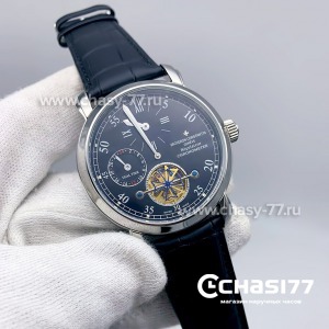 Vacheron Constantin PATRIMONY (12508)