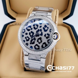 Cartier (22508)