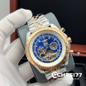 Breitling For Bentley (22608)