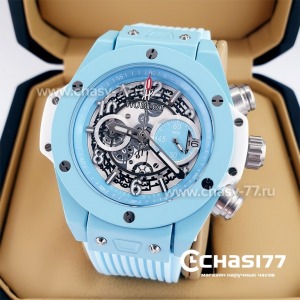 Hublot Big Bang Unico (22708)