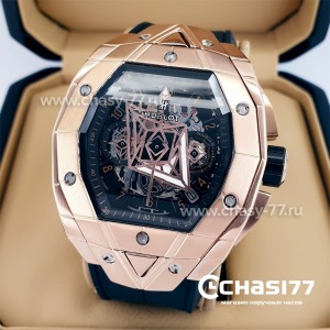 Hublot  (22808)