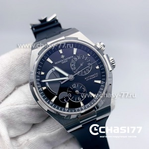 Vacheron Constantin - Дубликат (12908)